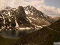 2025-06-07 Aiguille de Tortisse 330